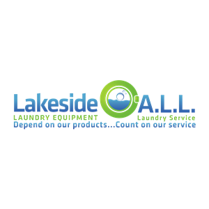 Photo of A.L.L. Laundry Service/Lakeside Laundry Equipment